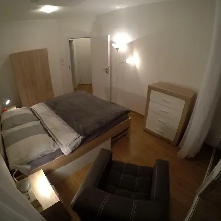 Apartman Reggie - Pec Pod Snezkou Exterior photo